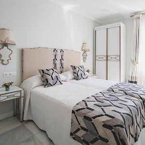 Standaard Appartement